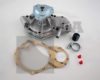 BGA CP2692 Water Pump